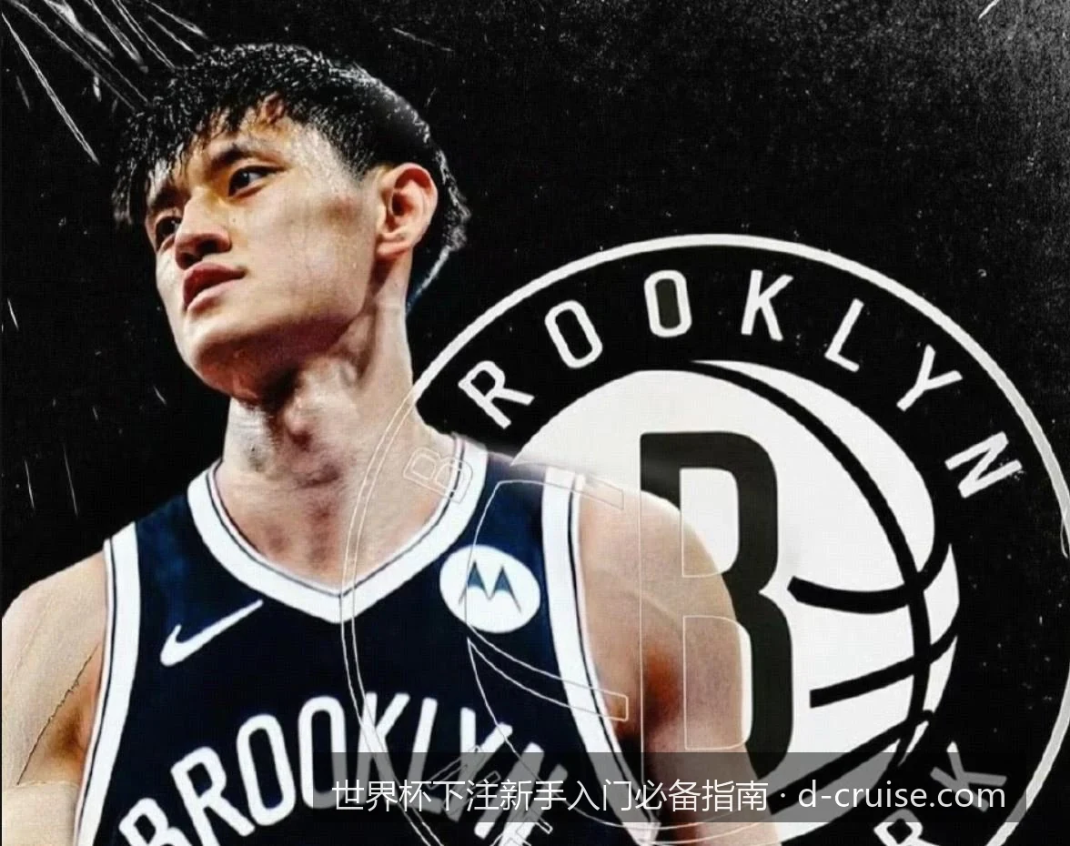 滚球与独赢怎么选？世界杯高频下注玩法新手深度对比